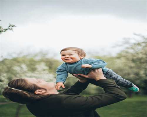 揭秘：泰国代怀生子需要多少钱？